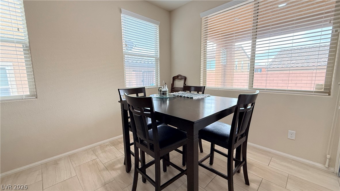 821 Fox Mountain Court North Las Vegas NV 89084
