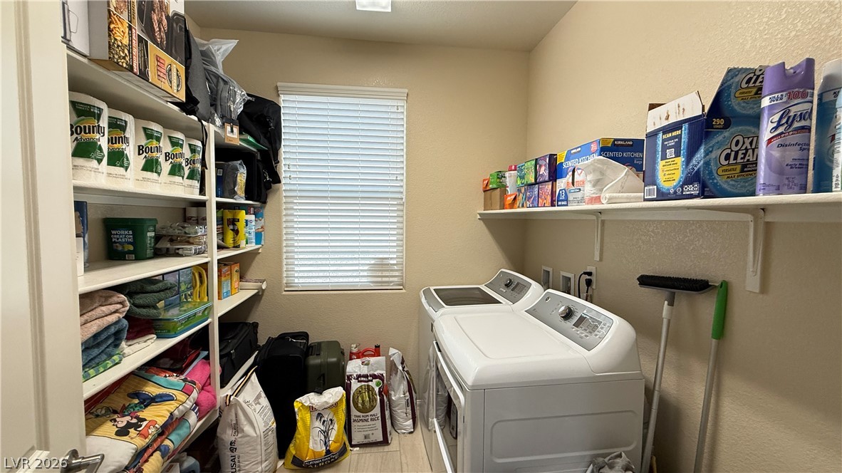 821 Fox Mountain Court North Las Vegas NV 89084