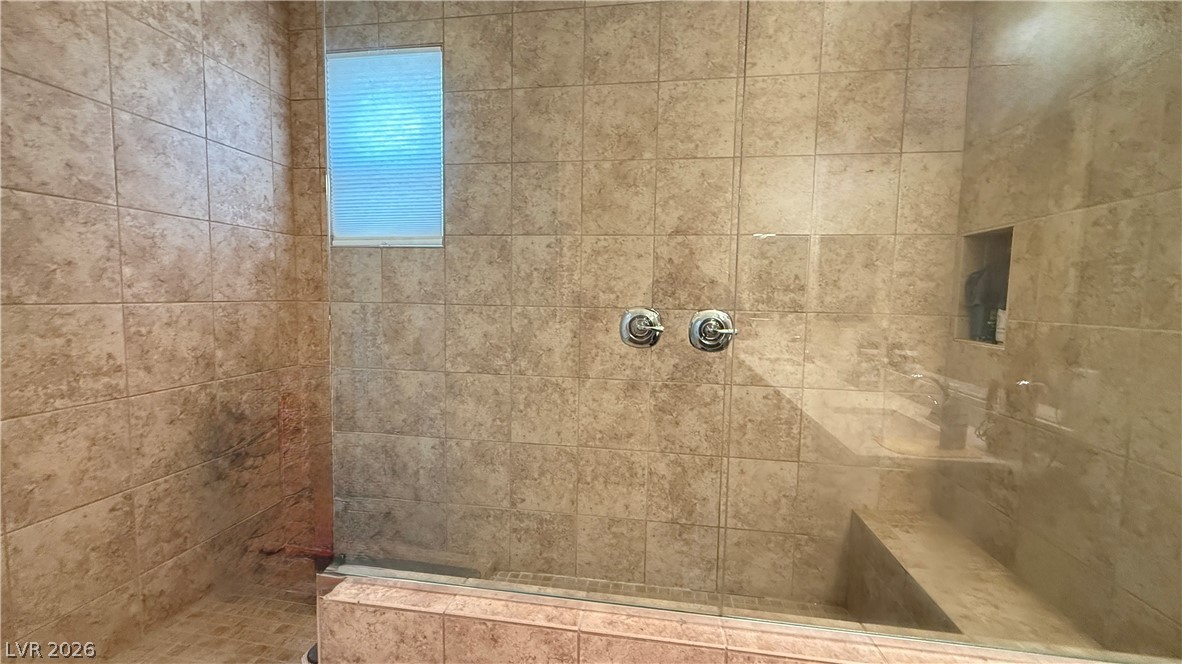 821 Fox Mountain Court North Las Vegas NV 89084