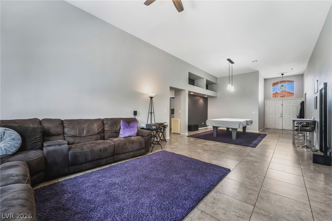 348 Prince George Road Las Vegas NV 89123