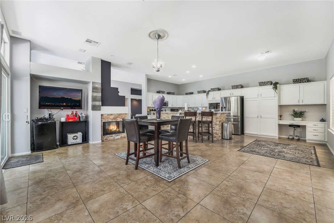 348 Prince George Road Las Vegas NV 89123