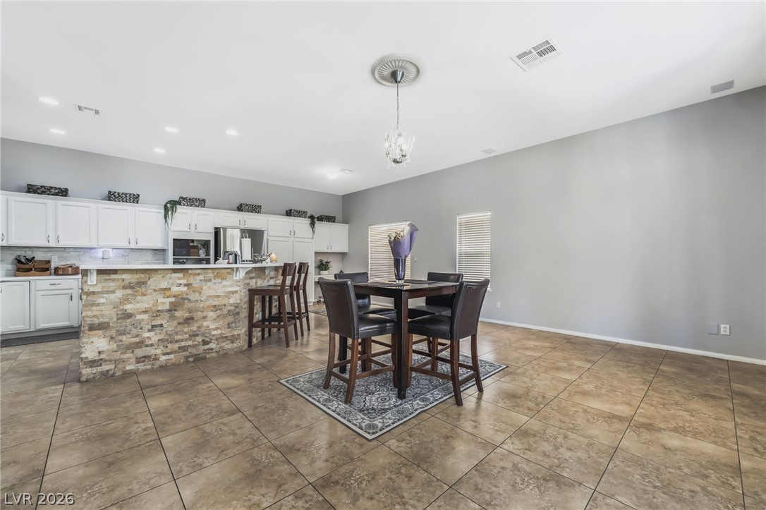 348 Prince George Road Las Vegas NV 89123