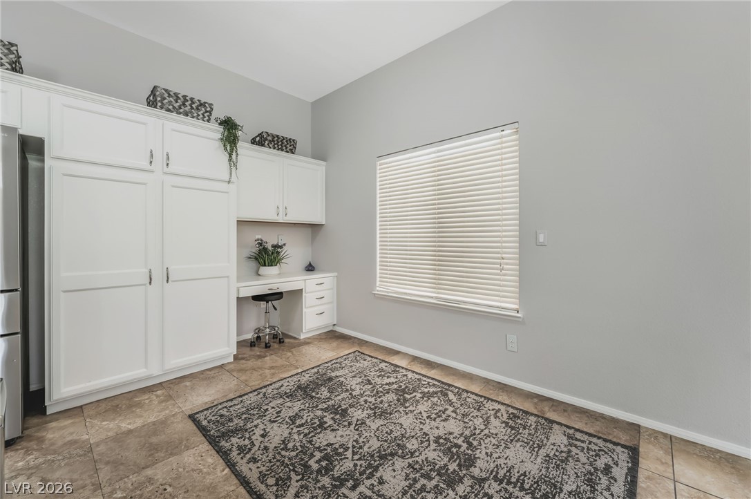 348 Prince George Road Las Vegas NV 89123