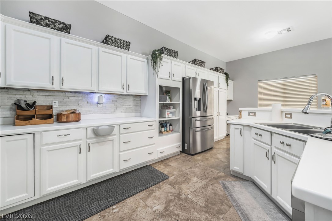 348 Prince George Road Las Vegas NV 89123