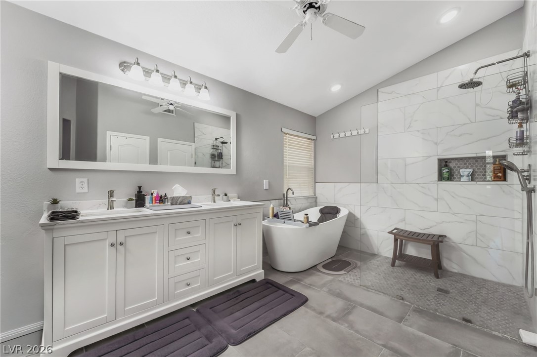 348 Prince George Road Las Vegas NV 89123