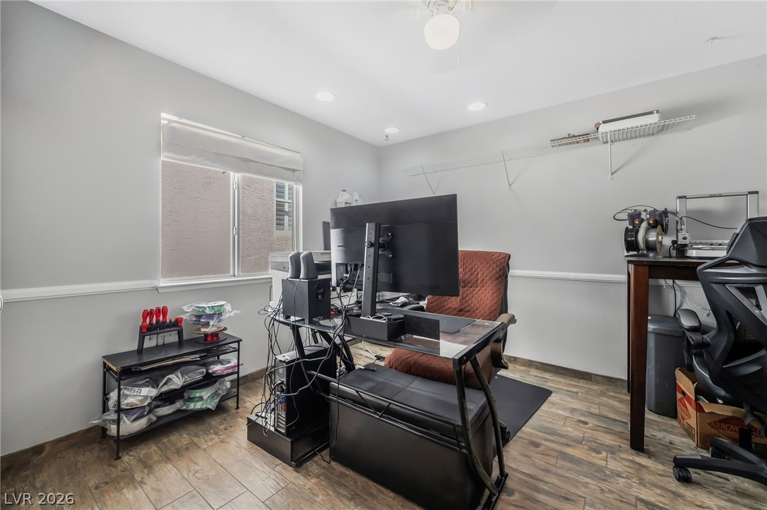 348 Prince George Road Las Vegas NV 89123