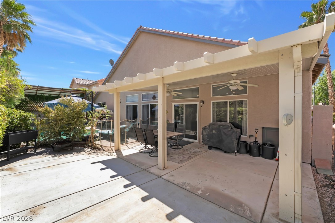 348 Prince George Road Las Vegas NV 89123