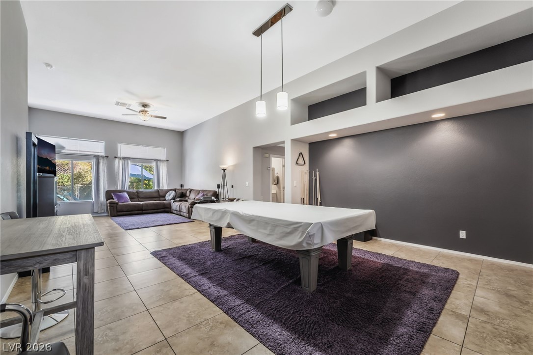 348 Prince George Road Las Vegas NV 89123