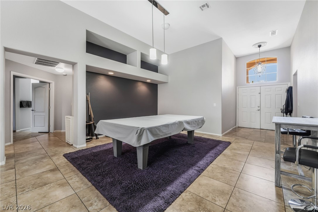 348 Prince George Road Las Vegas NV 89123