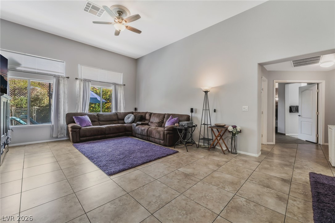 348 Prince George Road Las Vegas NV 89123