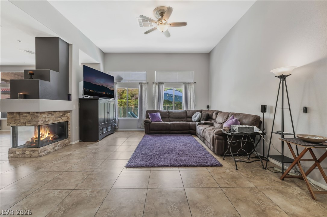 348 Prince George Road Las Vegas NV 89123