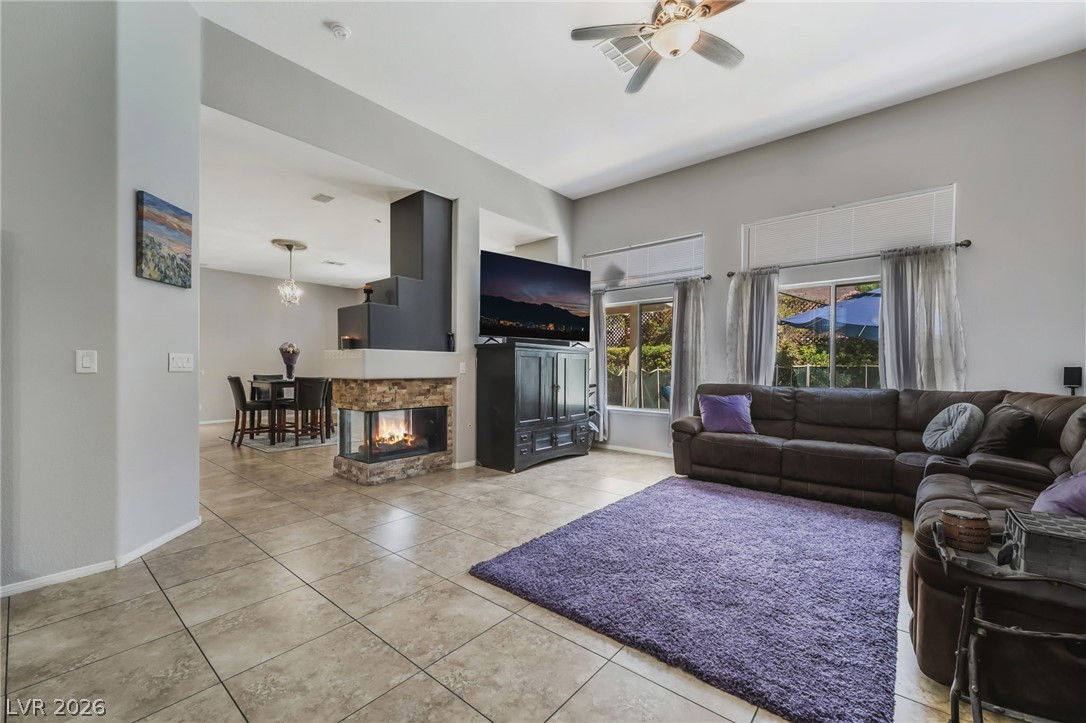 348 Prince George Road Las Vegas NV 89123