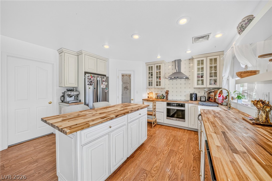 3121 Deacon Court Pahrump NV 89048