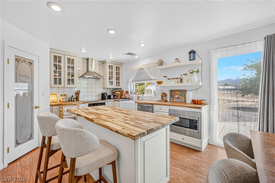 3121 Deacon Court Pahrump NV 89048