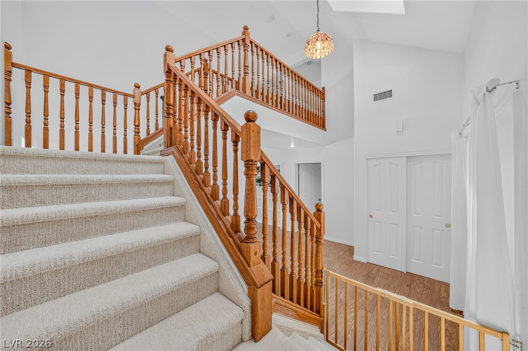 3121 Deacon Court Pahrump NV 89048