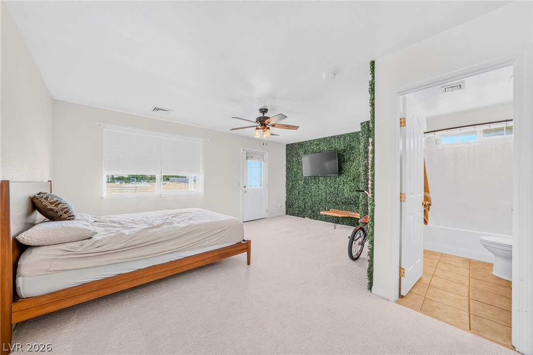 3121 Deacon Court Pahrump NV 89048