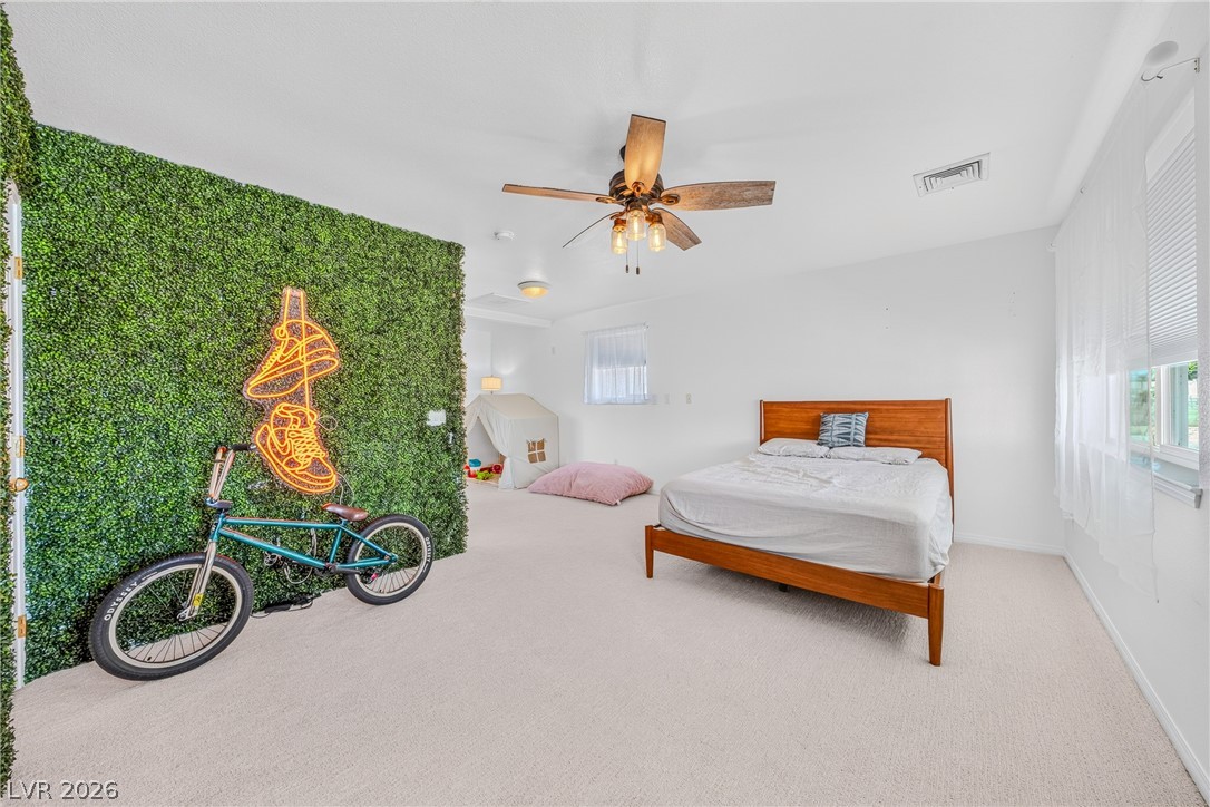 3121 Deacon Court Pahrump NV 89048