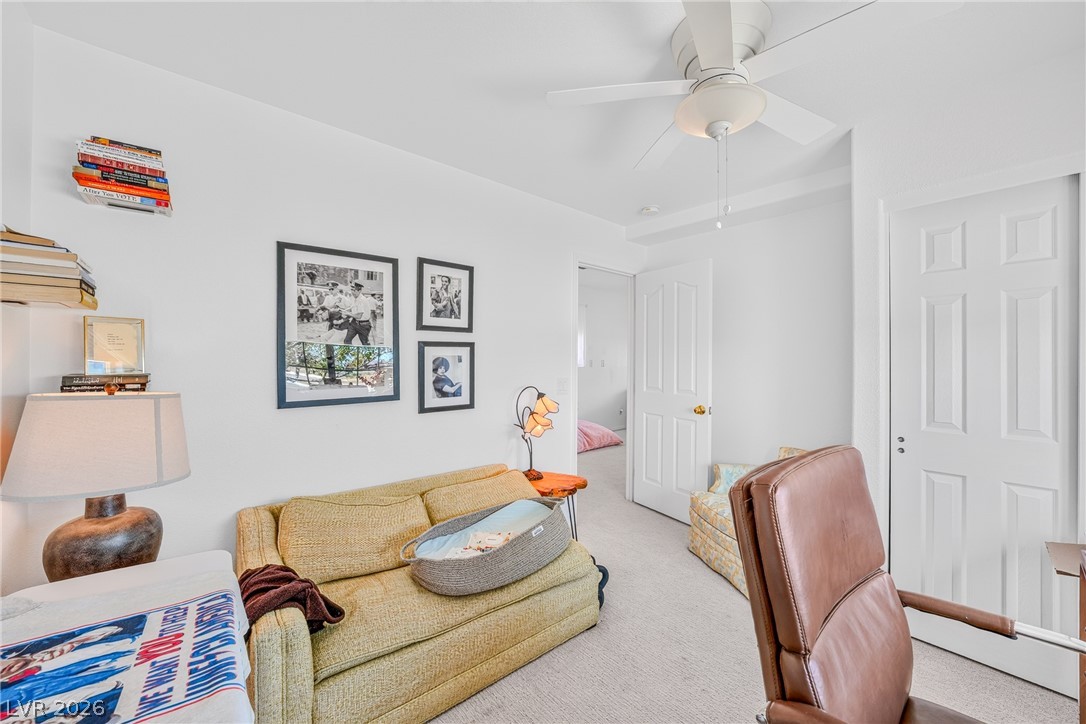 3121 Deacon Court Pahrump NV 89048