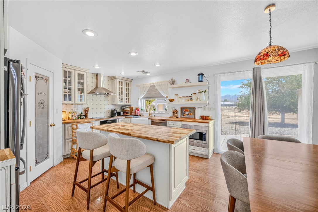 3121 Deacon Court Pahrump NV 89048