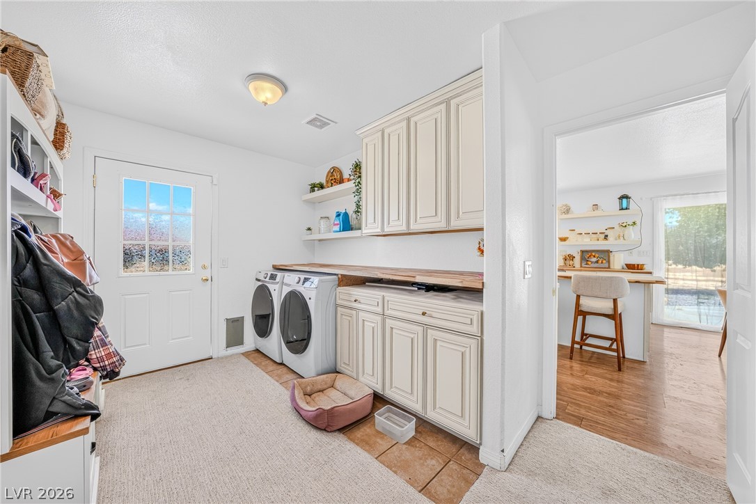 3121 Deacon Court Pahrump NV 89048