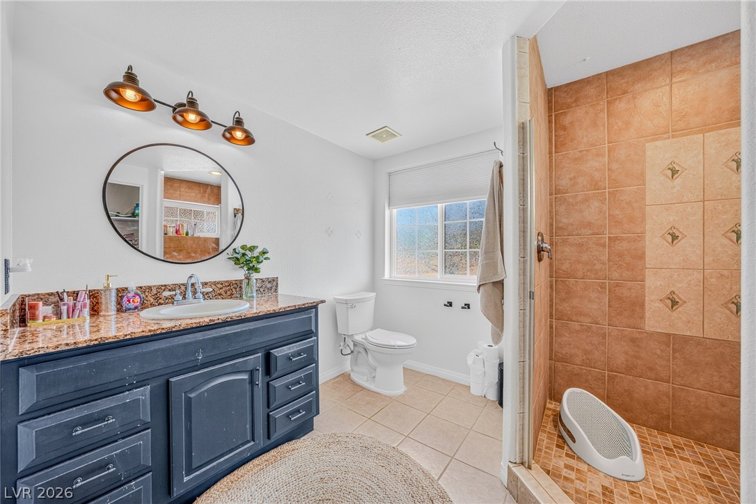 3121 Deacon Court Pahrump NV 89048