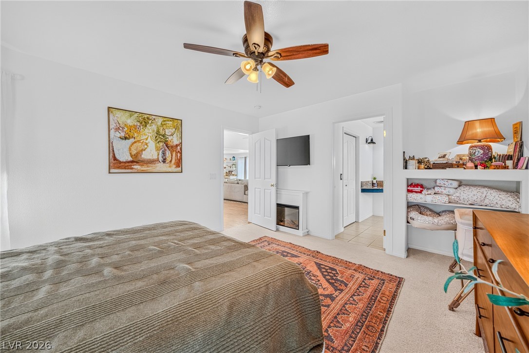 3121 Deacon Court Pahrump NV 89048