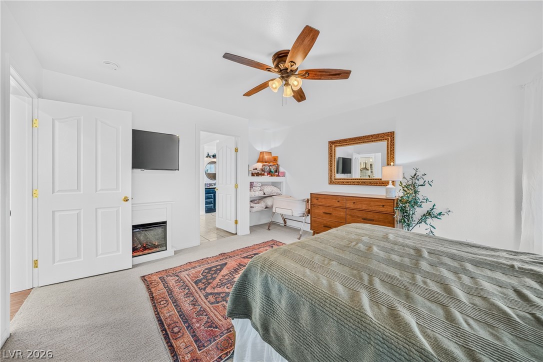 3121 Deacon Court Pahrump NV 89048