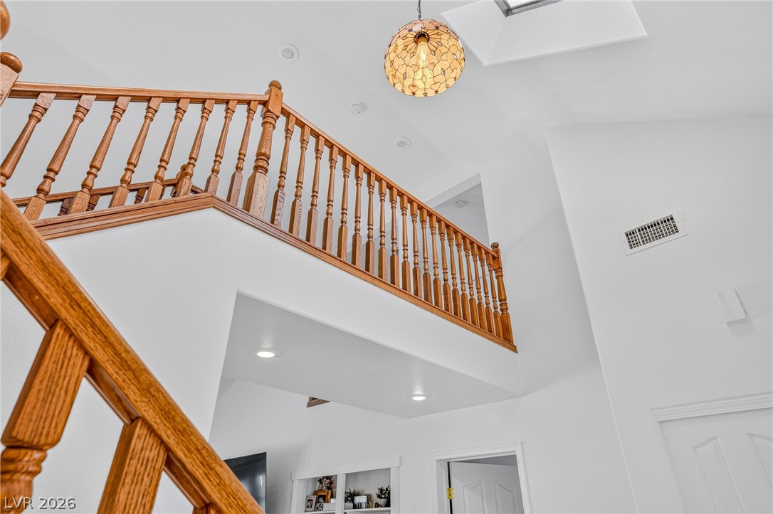 3121 Deacon Court Pahrump NV 89048