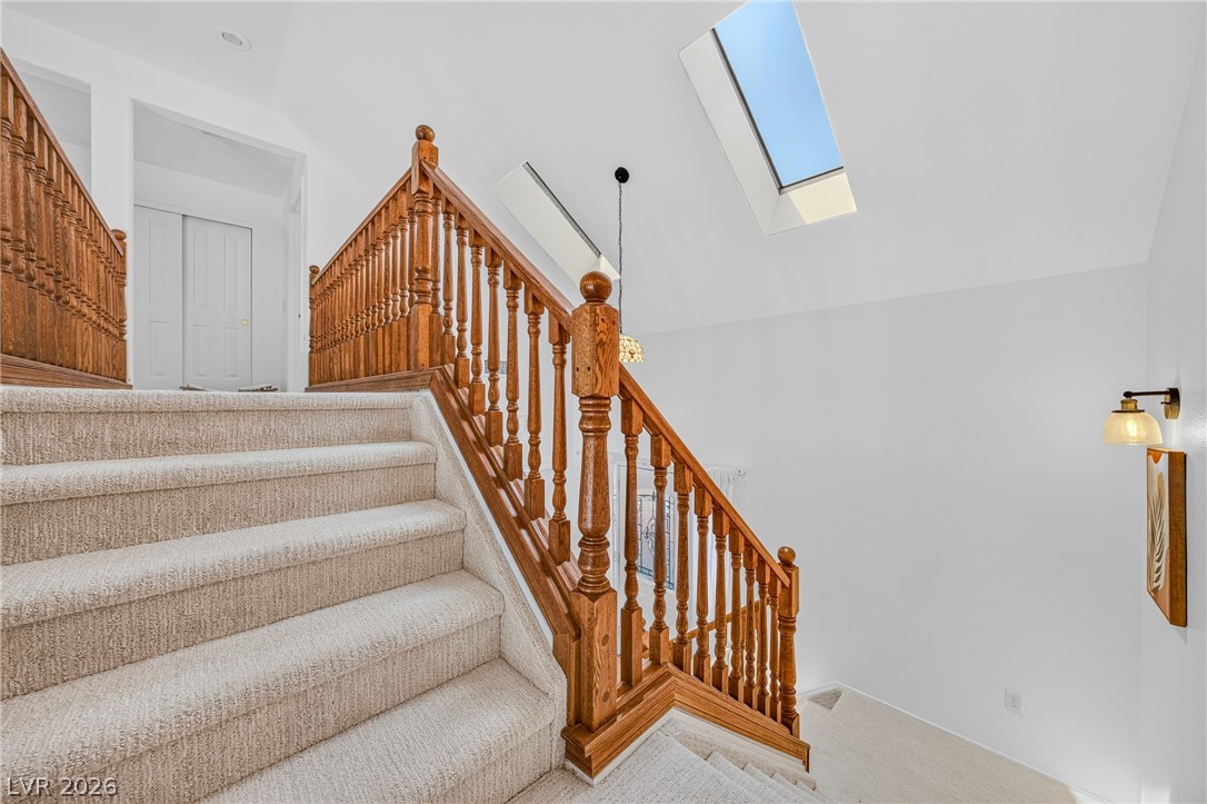 3121 Deacon Court Pahrump NV 89048