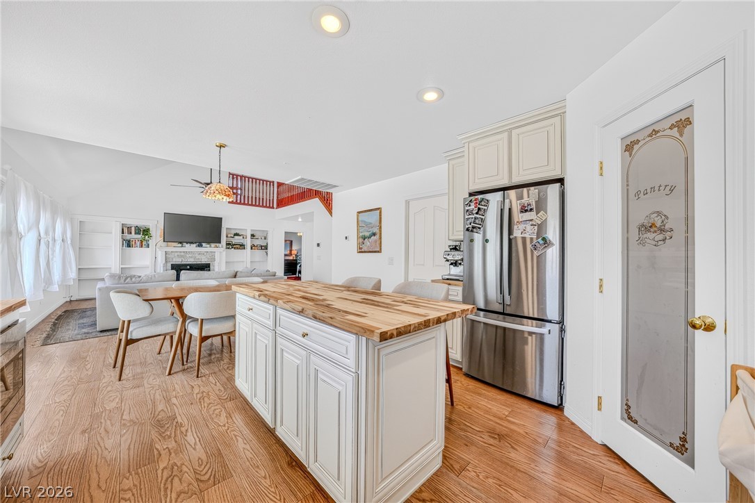 3121 Deacon Court Pahrump NV 89048
