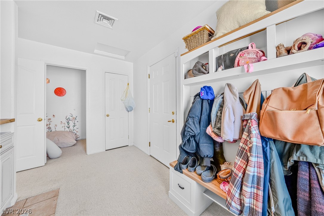 3121 Deacon Court Pahrump NV 89048