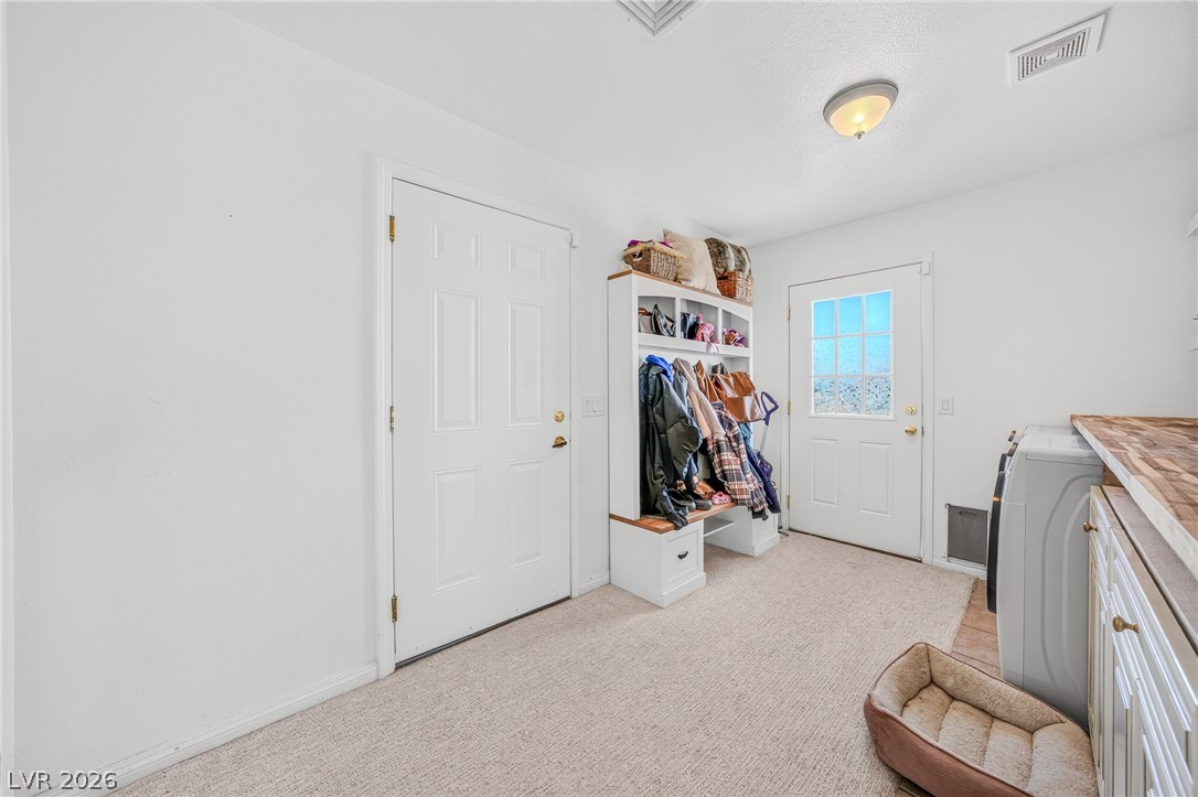 3121 Deacon Court Pahrump NV 89048