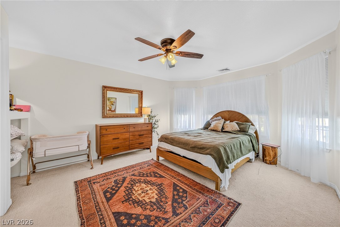 3121 Deacon Court Pahrump NV 89048