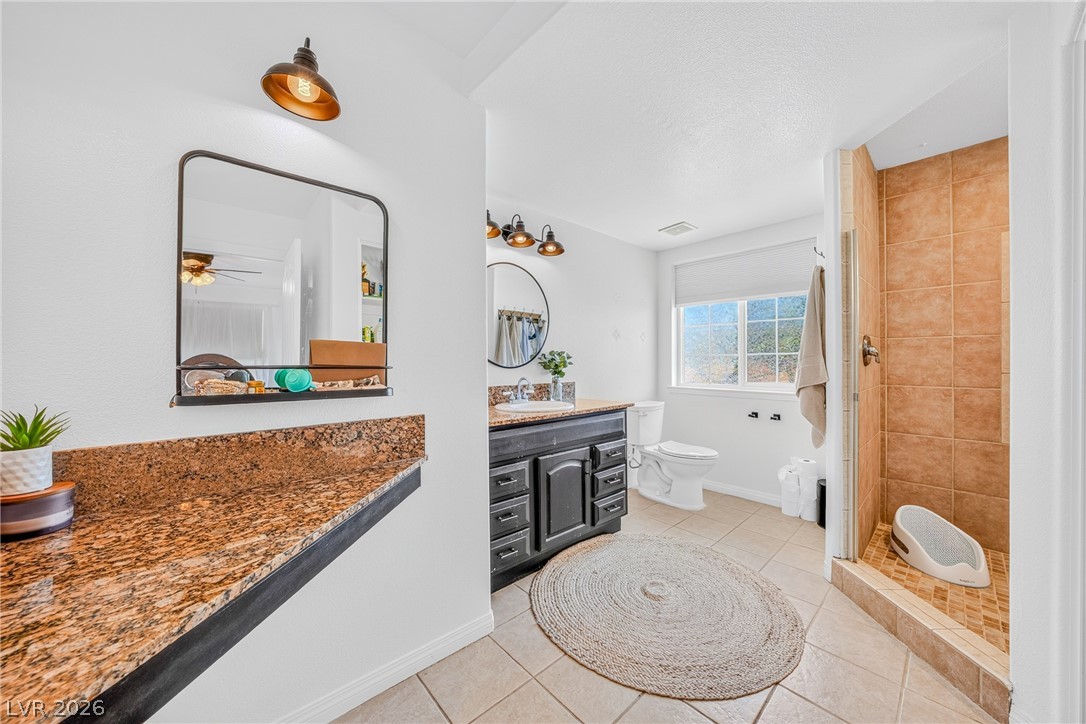 3121 Deacon Court Pahrump NV 89048