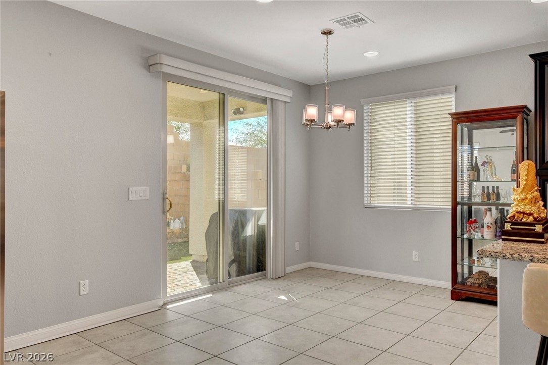 6324 Gulf Waters Street North Las Vegas NV 89081