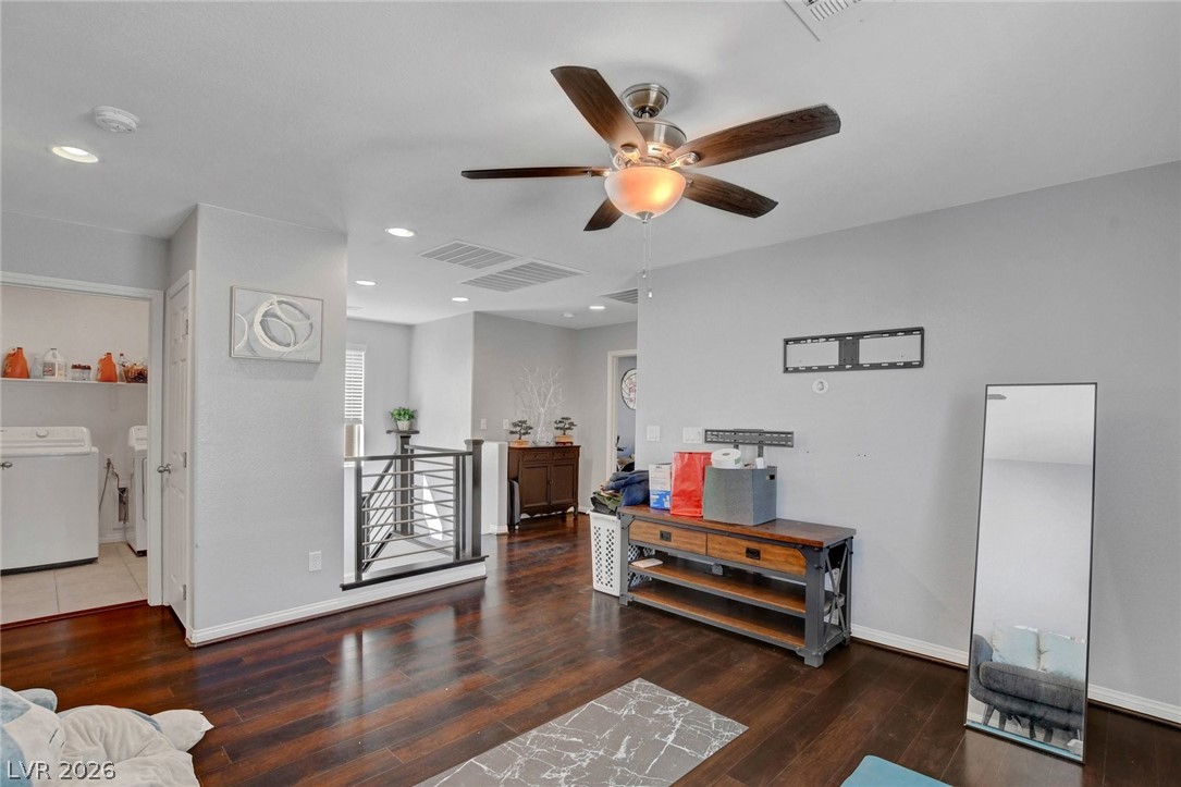 6324 Gulf Waters Street North Las Vegas NV 89081