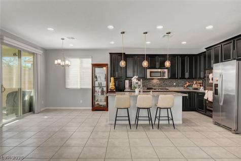 6324 Gulf Waters Street North Las Vegas NV 89081