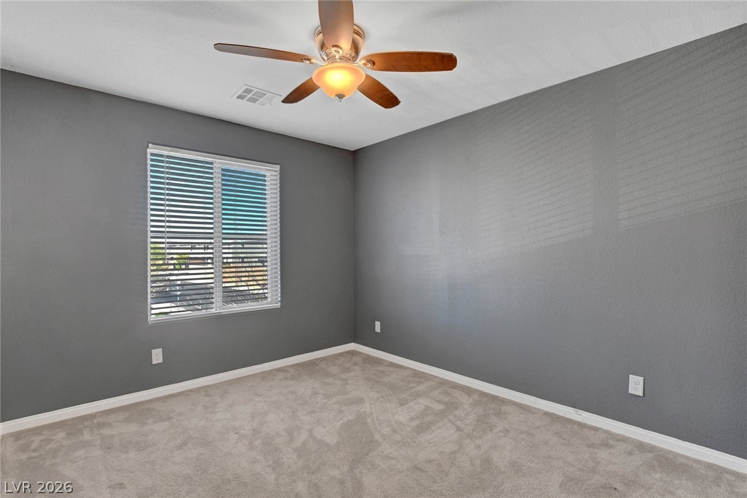 6324 Gulf Waters Street North Las Vegas NV 89081
