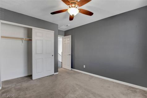 6324 Gulf Waters Street North Las Vegas NV 89081