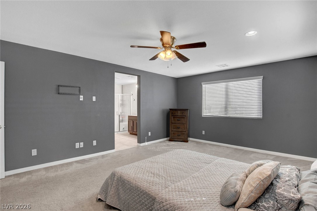 6324 Gulf Waters Street North Las Vegas NV 89081