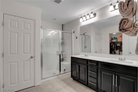 6324 Gulf Waters Street North Las Vegas NV 89081