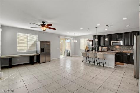 6324 Gulf Waters Street North Las Vegas NV 89081