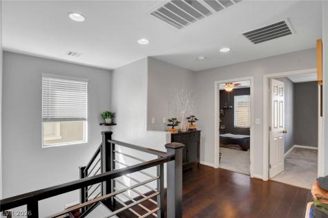 6324 Gulf Waters Street North Las Vegas NV 89081