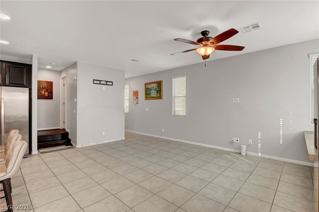 6324 Gulf Waters Street North Las Vegas NV 89081