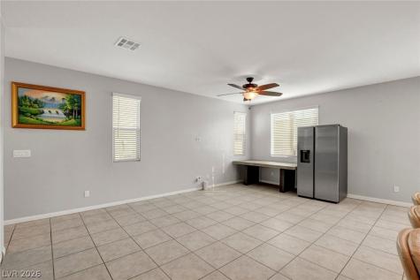 6324 Gulf Waters Street North Las Vegas NV 89081