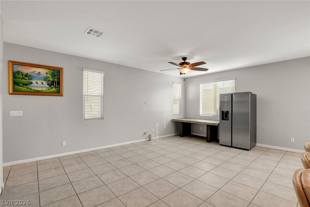 6324 Gulf Waters Street North Las Vegas NV 89081