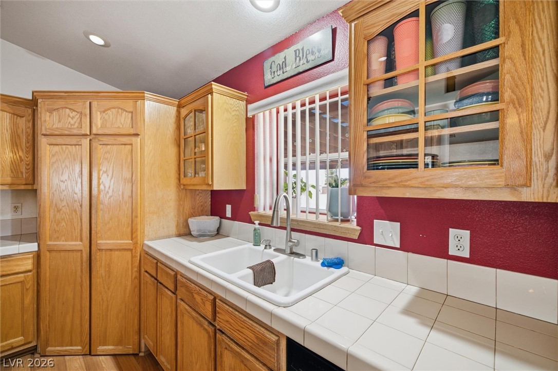 1660 Tiptop Trail Pahrump NV 89048
