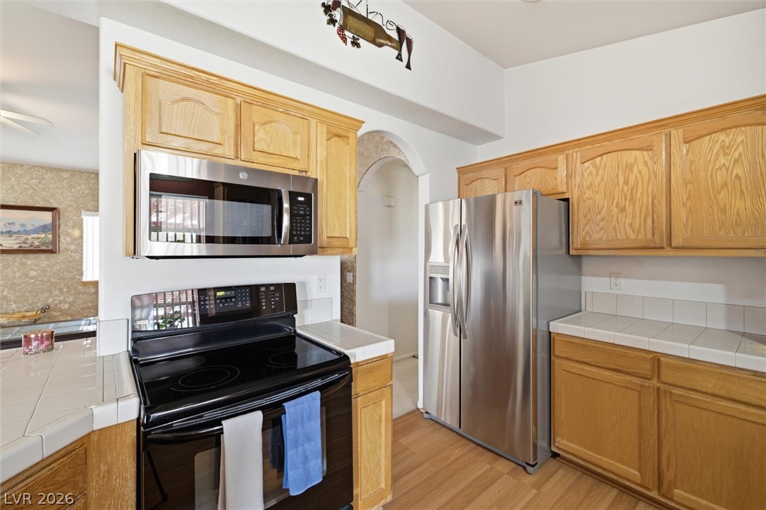 1660 Tiptop Trail Pahrump NV 89048