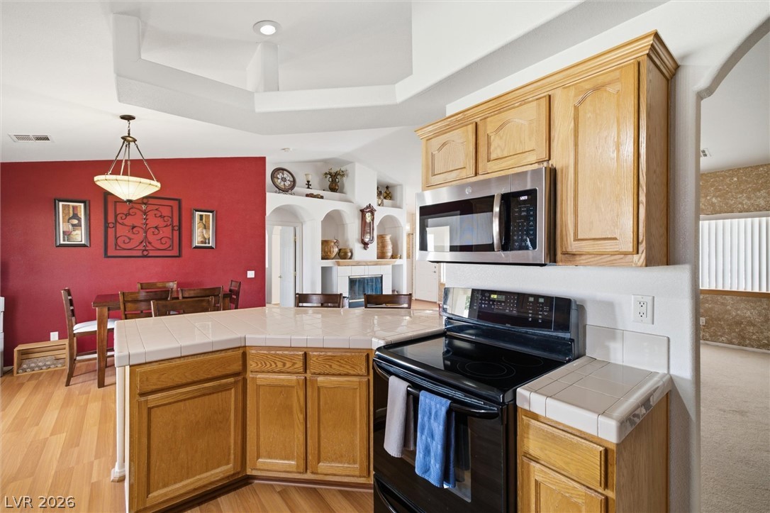 1660 Tiptop Trail Pahrump NV 89048