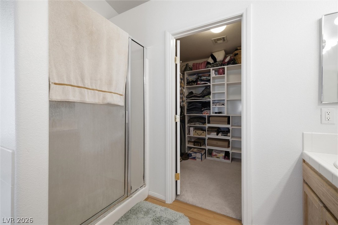 1660 Tiptop Trail Pahrump NV 89048